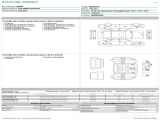  Volvo  XC 40 VOLVO XC40 / 2017 / 5P / SUV T3 GEARTRONIC R-DESIGN #21