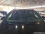  Volvo  XC 40 VOLVO XC40 / 2017 / 5P / SUV T3 GEARTRONIC R-DESIGN #22
