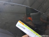  Volvo  XC 40 VOLVO XC40 / 2017 / 5P / SUV T3 GEARTRONIC R-DESIGN #30