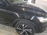  Volvo  XC 40 VOLVO XC40 / 2017 / 5P / SUV T3 GEARTRONIC R-DESIGN #32