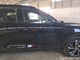  Volvo  XC 40 VOLVO XC40 / 2017 / 5P / SUV T3 GEARTRONIC R-DESIGN #34