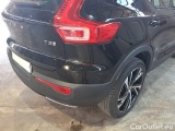  Volvo  XC 40 VOLVO XC40 / 2017 / 5P / SUV T3 GEARTRONIC R-DESIGN #38