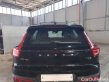  Volvo  XC 40 VOLVO XC40 / 2017 / 5P / SUV T3 GEARTRONIC R-DESIGN #40