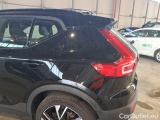  Volvo  XC 40 VOLVO XC40 / 2017 / 5P / SUV T3 GEARTRONIC R-DESIGN #42
