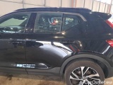  Volvo  XC 40 VOLVO XC40 / 2017 / 5P / SUV T3 GEARTRONIC R-DESIGN #44