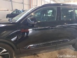  Volvo  XC 40 VOLVO XC40 / 2017 / 5P / SUV T3 GEARTRONIC R-DESIGN #46