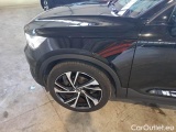  Volvo  XC 40 VOLVO XC40 / 2017 / 5P / SUV T3 GEARTRONIC R-DESIGN #48