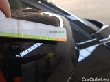  Volvo  XC 40 VOLVO XC40 / 2017 / 5P / SUV T3 GEARTRONIC R-DESIGN #53