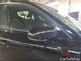  Volvo  XC 40 VOLVO XC40 / 2017 / 5P / SUV T3 GEARTRONIC R-DESIGN #52
