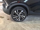  Volvo  XC 40 VOLVO XC40 / 2017 / 5P / SUV T3 GEARTRONIC R-DESIGN #57