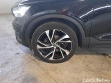  Volvo  XC 40 VOLVO XC40 / 2017 / 5P / SUV T3 GEARTRONIC R-DESIGN #61
