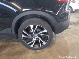 Volvo  XC 40 VOLVO XC40 / 2017 / 5P / SUV T3 GEARTRONIC R-DESIGN #59