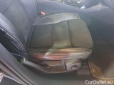  Volvo  XC 40 VOLVO XC40 / 2017 / 5P / SUV T3 GEARTRONIC R-DESIGN #66