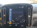  Volvo  XC 40 VOLVO XC40 / 2017 / 5P / SUV T3 GEARTRONIC R-DESIGN #69