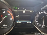  Alfa Romeo   STELVIO ALFA ROMEO / 2017 / 5P / SUV 2.2 TURBO D 160CV ROSSO EDIZIONE AT8 RWD #4