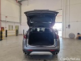  Alfa Romeo   STELVIO ALFA ROMEO / 2017 / 5P / SUV 2.2 TURBO D 160CV ROSSO EDIZIONE AT8 RWD #5