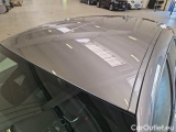  Alfa Romeo   STELVIO ALFA ROMEO / 2017 / 5P / SUV 2.2 TURBO D 160CV ROSSO EDIZIONE AT8 RWD #9