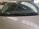 Alfa Romeo   STELVIO ALFA ROMEO / 2017 / 5P / SUV 2.2 TURBO D 160CV ROSSO EDIZIONE AT8 RWD #10