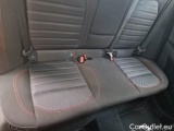  Alfa Romeo   STELVIO ALFA ROMEO / 2017 / 5P / SUV 2.2 TURBO D 160CV ROSSO EDIZIONE AT8 RWD #16