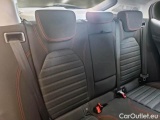 Alfa Romeo   STELVIO ALFA ROMEO / 2017 / 5P / SUV 2.2 TURBO D 160CV ROSSO EDIZIONE AT8 RWD #15