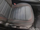  Alfa Romeo   STELVIO ALFA ROMEO / 2017 / 5P / SUV 2.2 TURBO D 160CV ROSSO EDIZIONE AT8 RWD #14