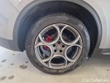  Alfa Romeo   STELVIO ALFA ROMEO / 2017 / 5P / SUV 2.2 TURBO D 160CV ROSSO EDIZIONE AT8 RWD #18