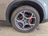  Alfa Romeo   STELVIO ALFA ROMEO / 2017 / 5P / SUV 2.2 TURBO D 160CV ROSSO EDIZIONE AT8 RWD #19