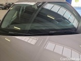  Alfa Romeo   STELVIO ALFA ROMEO / 2017 / 5P / SUV 2.2 TURBO D 160CV ROSSO EDIZIONE AT8 RWD #24
