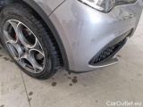  Alfa Romeo   STELVIO ALFA ROMEO / 2017 / 5P / SUV 2.2 TURBO D 160CV ROSSO EDIZIONE AT8 RWD #30