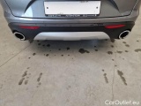  Alfa Romeo   STELVIO ALFA ROMEO / 2017 / 5P / SUV 2.2 TURBO D 160CV ROSSO EDIZIONE AT8 RWD #35
