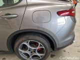  Alfa Romeo   STELVIO ALFA ROMEO / 2017 / 5P / SUV 2.2 TURBO D 160CV ROSSO EDIZIONE AT8 RWD #37