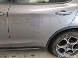  Alfa Romeo   STELVIO ALFA ROMEO / 2017 / 5P / SUV 2.2 TURBO D 160CV ROSSO EDIZIONE AT8 RWD #39