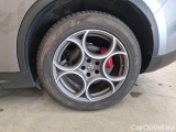  Alfa Romeo   STELVIO ALFA ROMEO / 2017 / 5P / SUV 2.2 TURBO D 160CV ROSSO EDIZIONE AT8 RWD #52