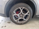  Alfa Romeo   STELVIO ALFA ROMEO / 2017 / 5P / SUV 2.2 TURBO D 160CV ROSSO EDIZIONE AT8 RWD #54