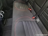  Alfa Romeo   STELVIO ALFA ROMEO / 2017 / 5P / SUV 2.2 TURBO D 160CV ROSSO EDIZIONE AT8 RWD #63