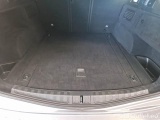  Alfa Romeo   STELVIO ALFA ROMEO / 2017 / 5P / SUV 2.2 TURBO D 160CV ROSSO EDIZIONE AT8 RWD #65