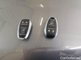  Alfa Romeo   STELVIO ALFA ROMEO / 2017 / 5P / SUV 2.2 TURBO D 160CV ROSSO EDIZIONE AT8 RWD #68