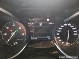  Alfa Romeo   STELVIO ALFA ROMEO / 2017 / 5P / SUV 2.2 TURBO DIESEL 190CV BUSINESS AT8 Q4 #4
