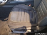  Alfa Romeo   STELVIO ALFA ROMEO / 2017 / 5P / SUV 2.2 TURBO DIESEL 190CV BUSINESS AT8 Q4 #12