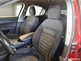  Alfa Romeo   STELVIO ALFA ROMEO / 2017 / 5P / SUV 2.2 TURBO DIESEL 190CV BUSINESS AT8 Q4 #11