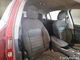  Alfa Romeo   STELVIO ALFA ROMEO / 2017 / 5P / SUV 2.2 TURBO DIESEL 190CV BUSINESS AT8 Q4 #13