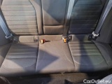  Alfa Romeo   STELVIO ALFA ROMEO / 2017 / 5P / SUV 2.2 TURBO DIESEL 190CV BUSINESS AT8 Q4 #16