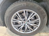 Alfa Romeo   STELVIO ALFA ROMEO / 2017 / 5P / SUV 2.2 TURBO DIESEL 190CV BUSINESS AT8 Q4 #17
