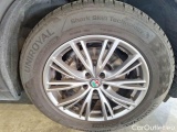  Alfa Romeo   STELVIO ALFA ROMEO / 2017 / 5P / SUV 2.2 TURBO DIESEL 190CV BUSINESS AT8 Q4 #18