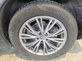  Alfa Romeo   STELVIO ALFA ROMEO / 2017 / 5P / SUV 2.2 TURBO DIESEL 190CV BUSINESS AT8 Q4 #20