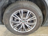  Alfa Romeo   STELVIO ALFA ROMEO / 2017 / 5P / SUV 2.2 TURBO DIESEL 190CV BUSINESS AT8 Q4 #19