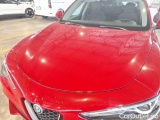  Alfa Romeo   STELVIO ALFA ROMEO / 2017 / 5P / SUV 2.2 TURBO DIESEL 190CV BUSINESS AT8 Q4 #22