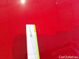  Alfa Romeo   STELVIO ALFA ROMEO / 2017 / 5P / SUV 2.2 TURBO DIESEL 190CV BUSINESS AT8 Q4 #23
