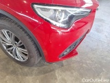  Alfa Romeo   STELVIO ALFA ROMEO / 2017 / 5P / SUV 2.2 TURBO DIESEL 190CV BUSINESS AT8 Q4 #30