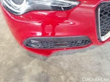  Alfa Romeo   STELVIO ALFA ROMEO / 2017 / 5P / SUV 2.2 TURBO DIESEL 190CV BUSINESS AT8 Q4 #28